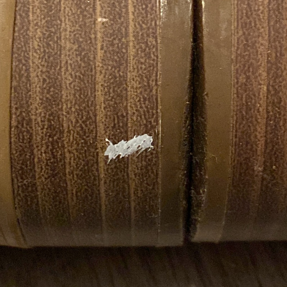 Universal Thread size 7 - Picture 5 of 8